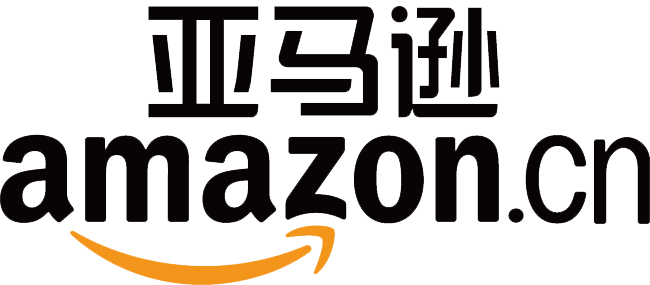 亚马逊